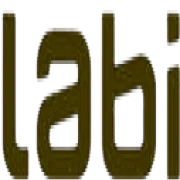Labi