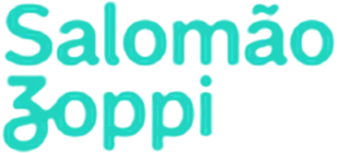 Salomão Zoppi