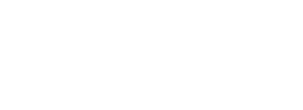 Delboni