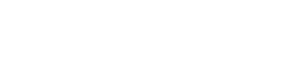 Lavoisier