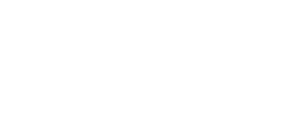 Salomão Zoppi