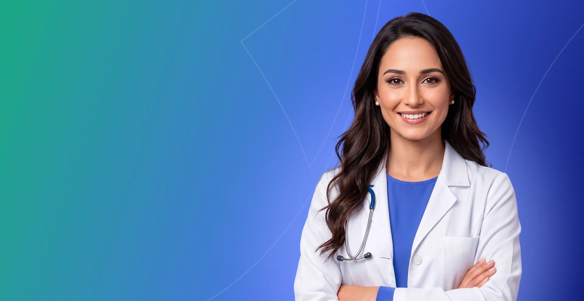 Médica ADRX Saúde