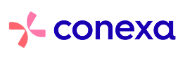 Conexa